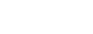 UTU_logo_EN_RGB_white