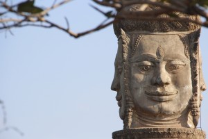 Cambodia 7